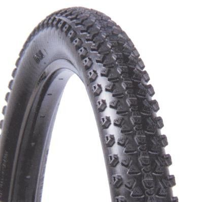 PNEU DSI 29X2.10 TYRES SRI-68 PTO (59621) 