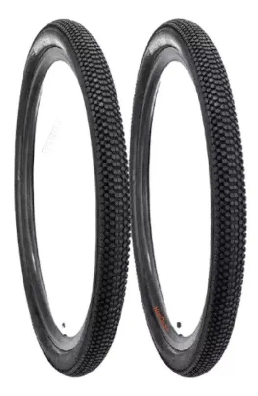 PNEU LEV 29X2.1 ERUPTION PTO