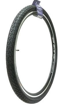 PNEU SERVIS FUSION 26X1.1/2X2 PTO (59772)