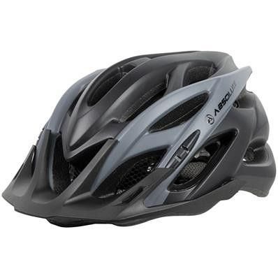 CAPACETE ABSOLUTE WILD PTO/CZ 