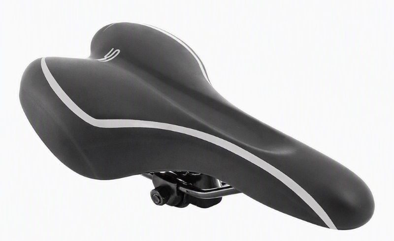 SELIM ROYAL PREMIUM PTO C/LINHAS BC 