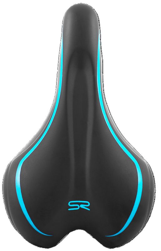 SELIM ROYAL PREMIUM PTO C/LINHAS AZ