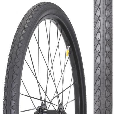 PNEU PIRELLI 700X35 TOURING PTO (59252) 