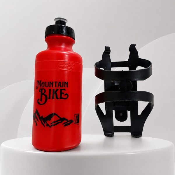 CARAMANHOLA 500ML VM (80047)