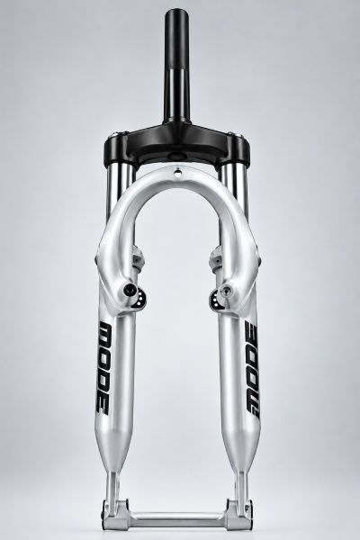 GARFO SUSP 20 MTB AÇO MODE PTA (54596)