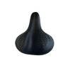 SELIM WG 2MOLAS ELASTOMERO CONFORTLINE 