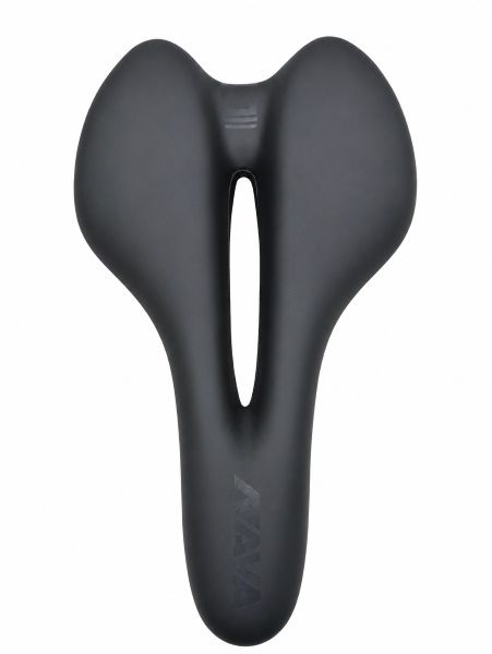 SELIM RAVA MTB MOD. 02 PTO (23272)