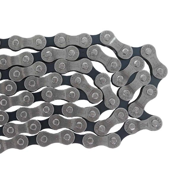 CORRENTE NITRUS 24V IG51 116 ELOS PTO/CR
