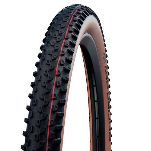 PNEU SCHWALBE KVR RACING RAY ADDIX 29X2.2...