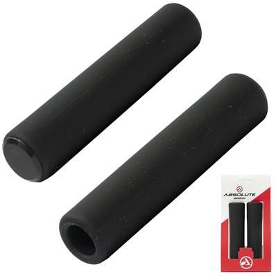 MANOPLA ABSOLUTE SG3 SILICONE PTO (51830)