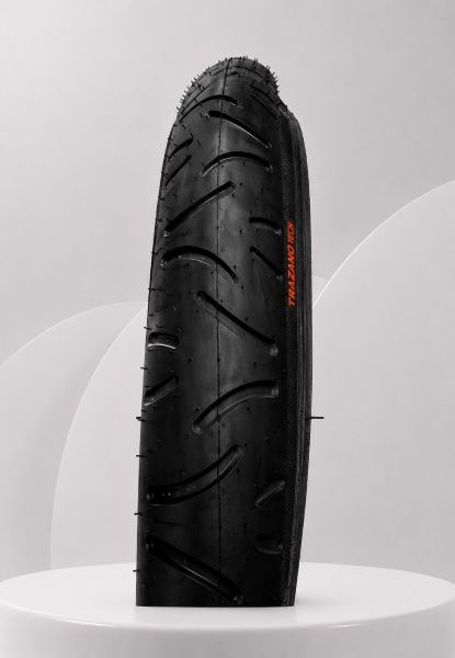 PNEU TRAZANO 24X1.95 MOD. PRAIEIRO PTO (1...