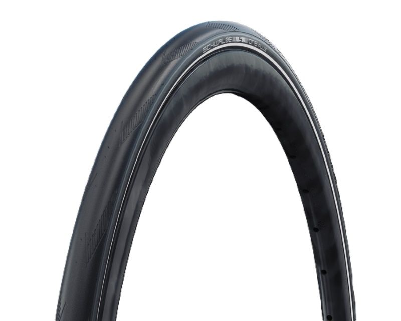 PNEU SCHWALBE KVL ONE PLUS ADDIX 700X25C 