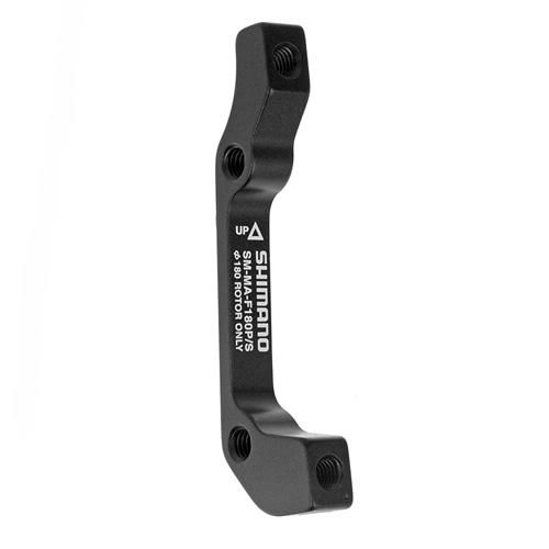 ADAPTADOR P/FREIO DISC DIAN SM-MA-F160