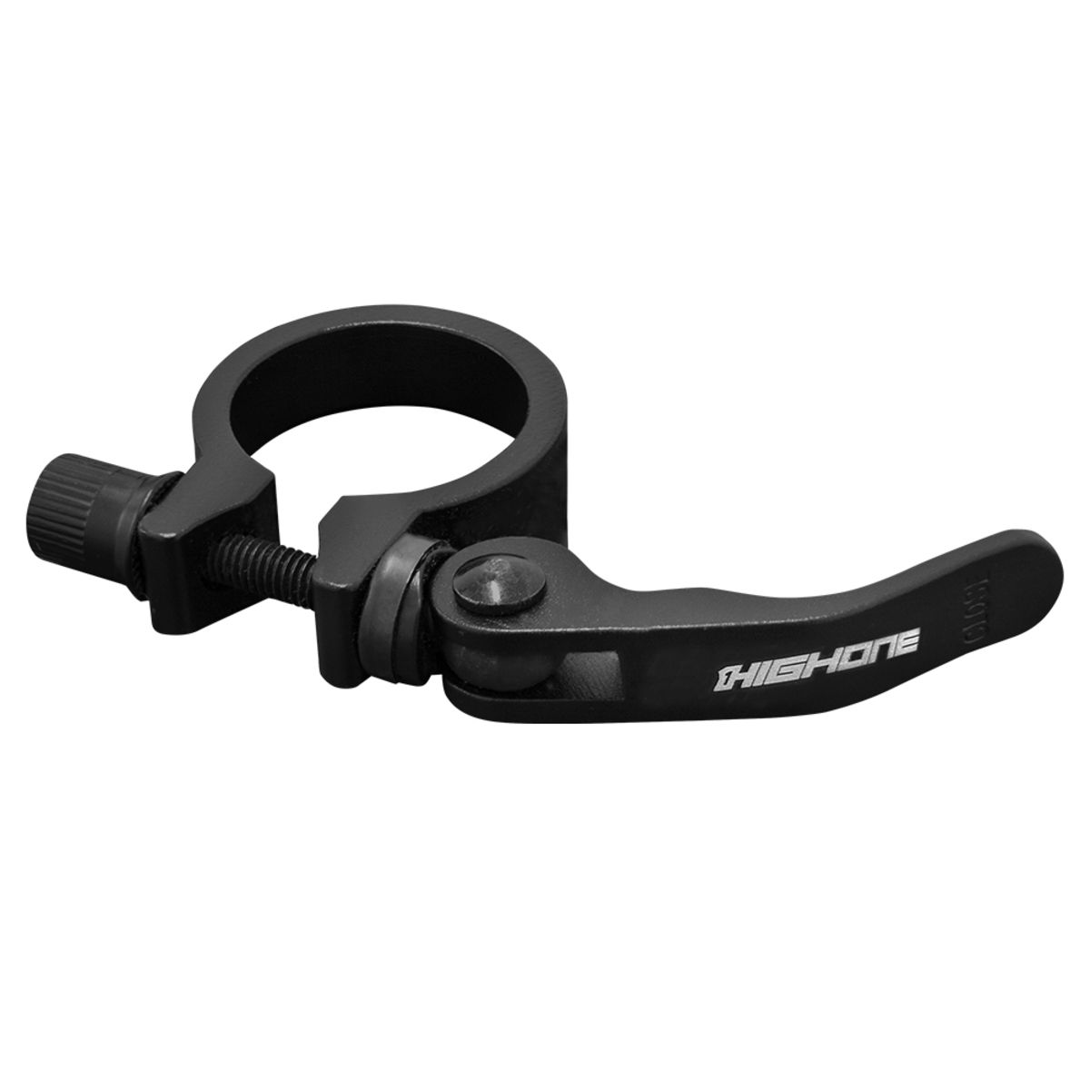 ABRAÇADEIRA HIGH C/PARAF. 34,9MM PTO  