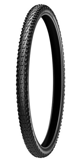 PNEU LEV 26X1,95 MAGMA PTO