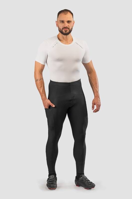 CALÇA FF MASC BASIC PTO 
