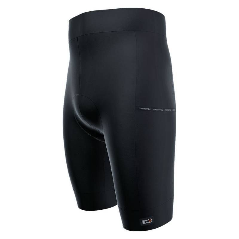 BERMUDA MM MASC LIGHT C/BOLSO PTO 