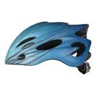 CAPACETE HIGH  VOLCANO 