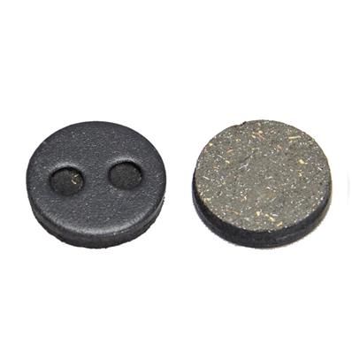 PASTILHA FREIO DISC SHUNFENG SF-DB05 PAR ...