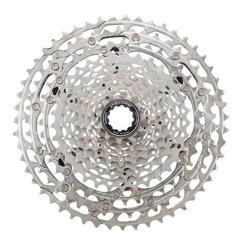 CASSETE SHI. 11V DEORE CS-M5100 11/51D CR