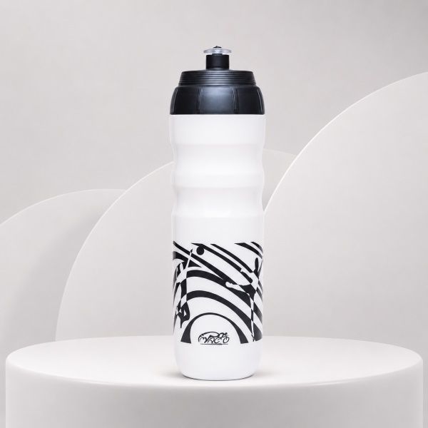 CARAMANHOLA TERMICA 550ML BC (1501)