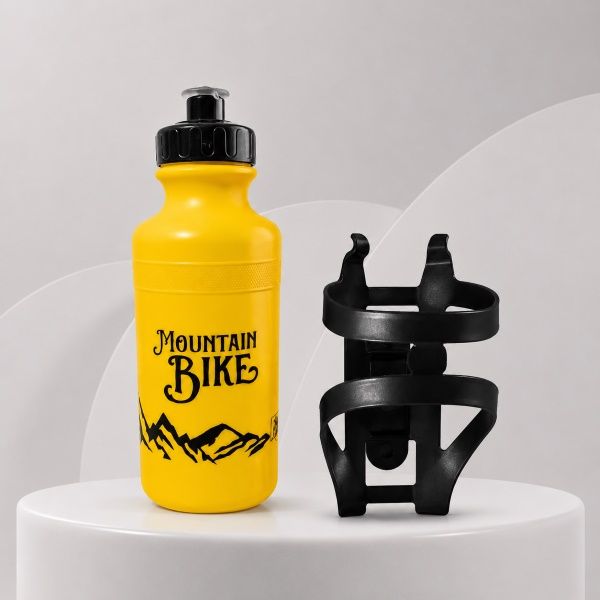 CARAMANHOLA 500ML AM (80046)