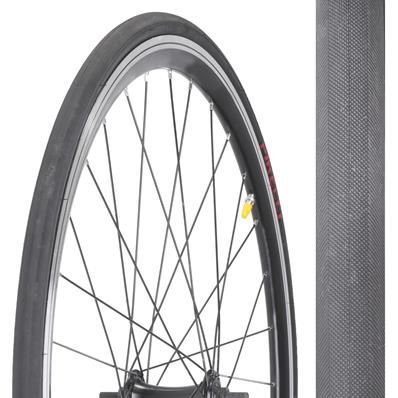 PNEU PIRELLI KEVLAR 700X23 CORSA PRO PTO ...