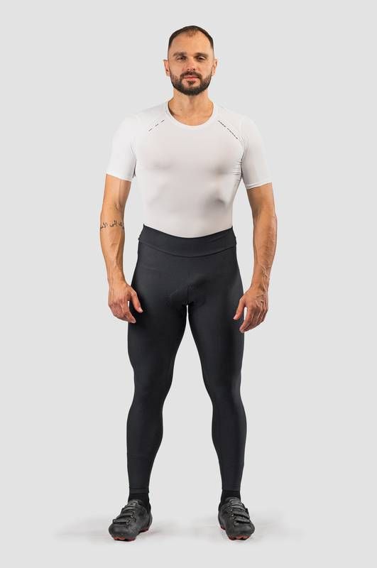 CALÇA FF MASC CLASSIC PTO 