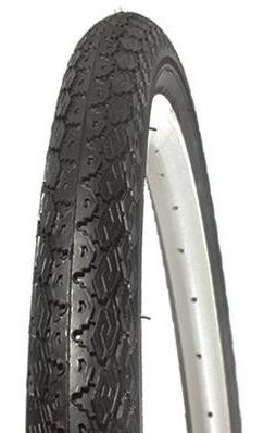 PNEU KENDA 26X1/2X2 PTO ESP. K.178 (5969)