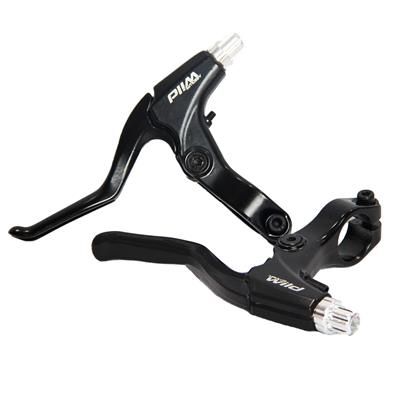 MAÇANETA ABSOLUTE WILD VB AL PTO (54118)