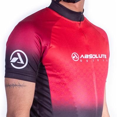 CAMISA ABSOLUTE CLASSIC CLOUD CZ 