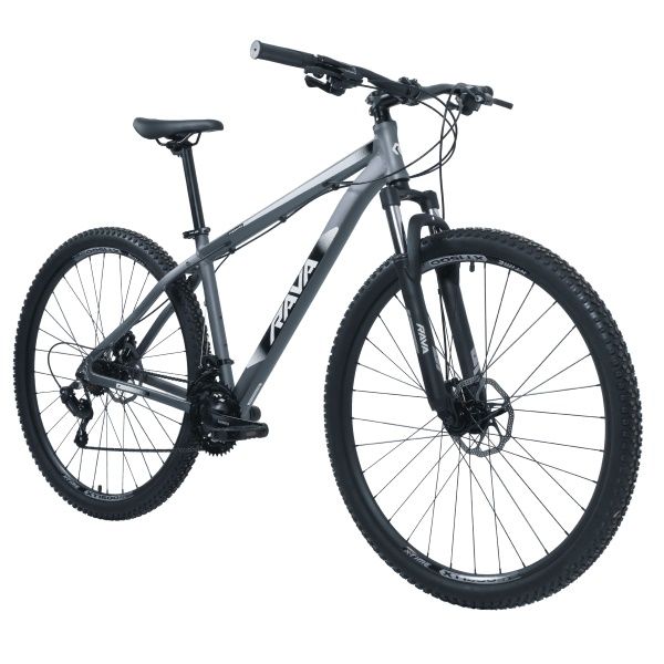 BIC. RAVA PRESSURE 29X17 MEC 21V CZ C/ADE...