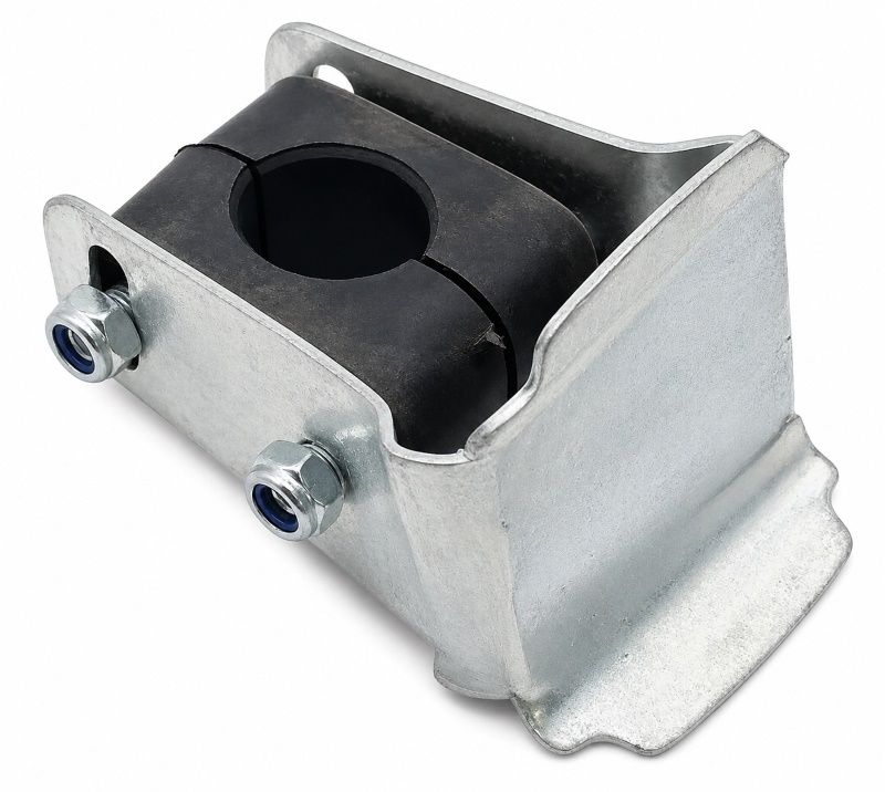 ADAPTADOR P/CADEIRINHA CARONA BIKE