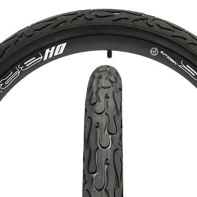 PNEU DSI 26X2.125 MTB FLAME SRI-38 PTO (5...