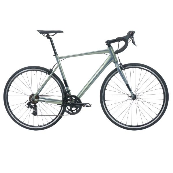 BIC. TSW TR30 700X54 14V SPEED VD (25920)
