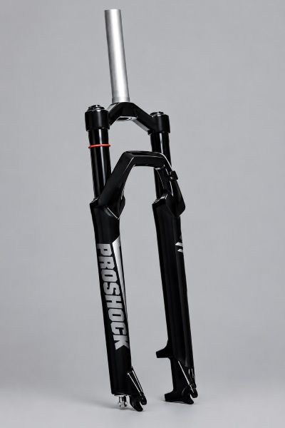 GARFO PROSH. SUSP. 29 VIBER 100 TAP. PTO ...