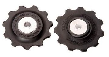 ROLDANA P/CAMBIO SHI. ULTEGRA RD-6800 PAR...