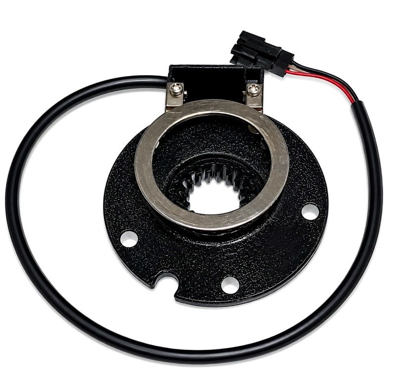 SENSOR DO PEDAL BIKE ELETRICA 