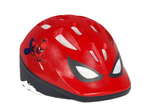 CAPACETE NATHOR SPIDER MAN 