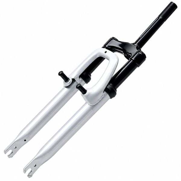 GARFO SUSP 24 MTB LOGAN/GW PTA (53692)