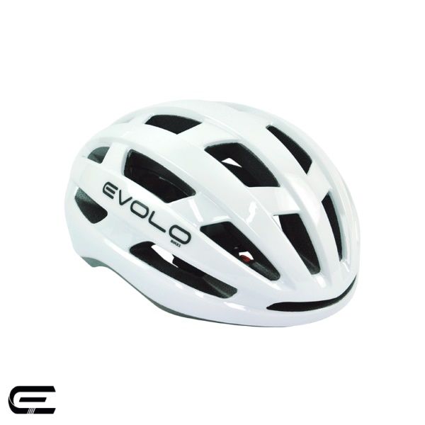 CAPACETE EVOLO BC 