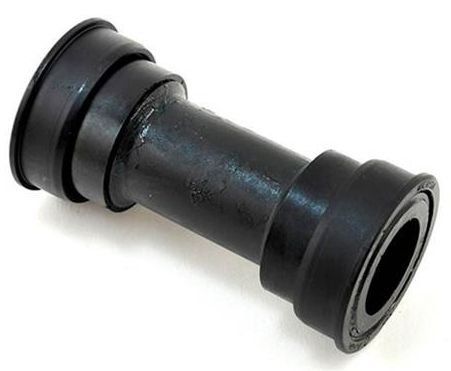 MOV CENTRAL SHI. BB-RS500 68MM HOLLOWTECH