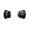 MOVIMENTO CENTRAL WG INTEGRADO NYLON PTO 