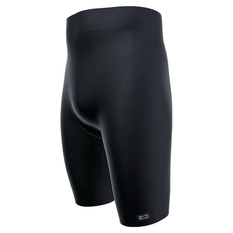 BERMUDA MM MASC LIGHT PTO 