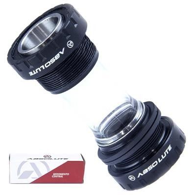 MOVIMENTO CENTRAL ABSOLUTE HOLLOWTECH C/C...