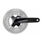 PEDIVELA SHI. 105 53/39D FC-R7000 11V PTO