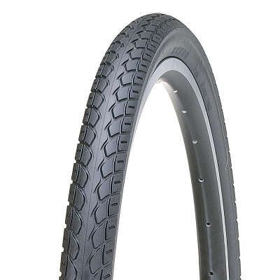 PNEU KENDA 24X2.125 K.924 E-BIKE PTO (59744)