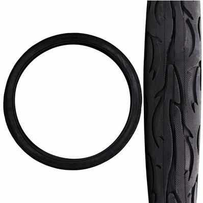 PNEU KENDA FLAME 29X2.125 k1008A PTO (59355)