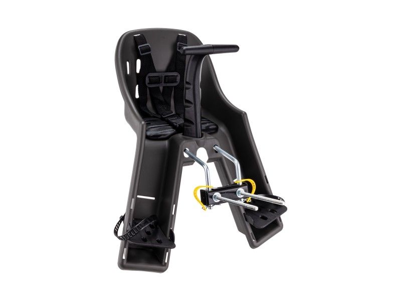 CADEIRINHA KF 400 BIKE BABY DIAN GFT/PTO