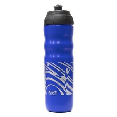 CARAMANHOLA TERMICA 550ML AZ (1589)